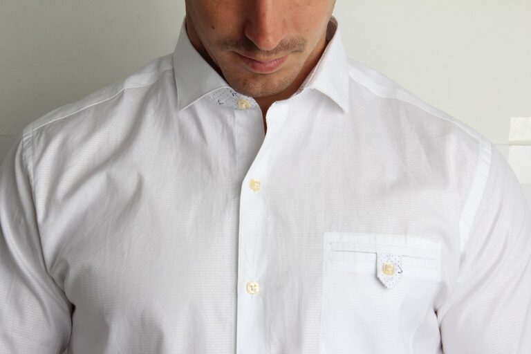 shirt, men, white-2947548.jpg